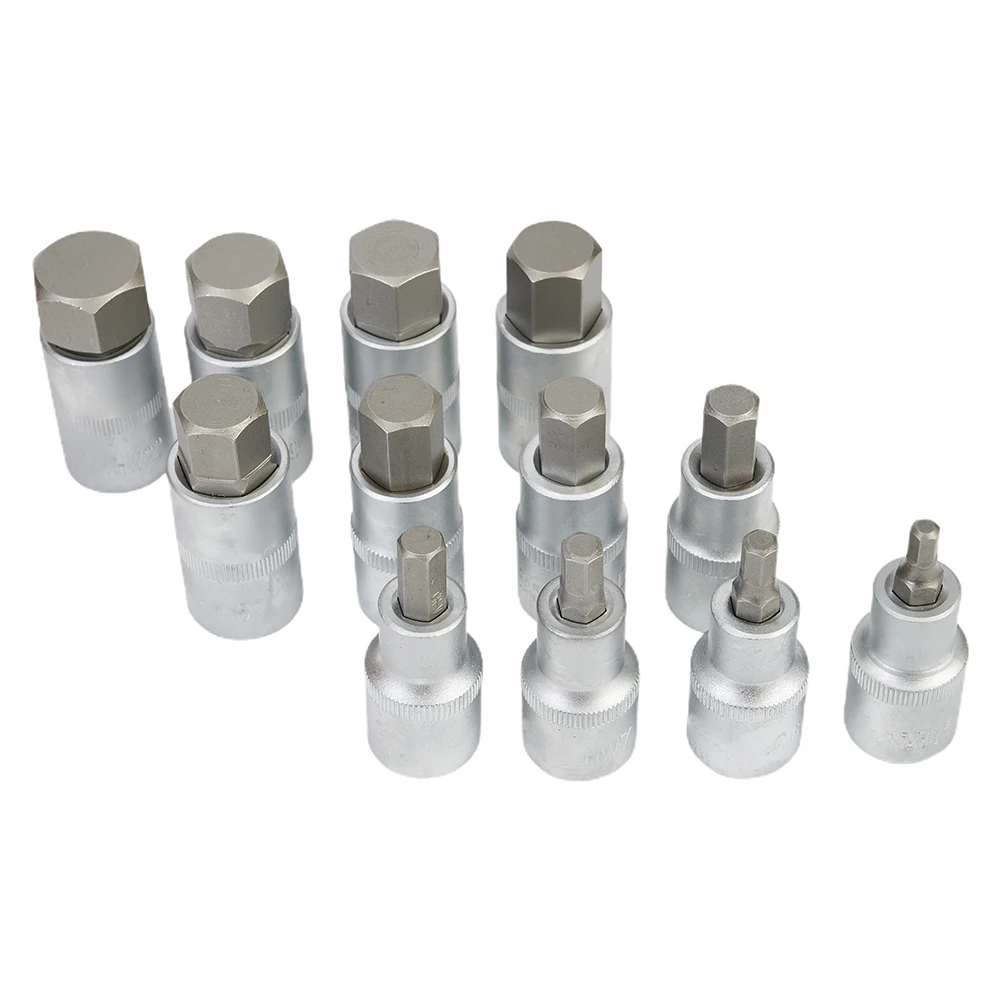Automotive Repair Tools Laoa Storage Case Chrome Vanadium Machinery Maintenance Transportable Kit For Agricultural Tasks