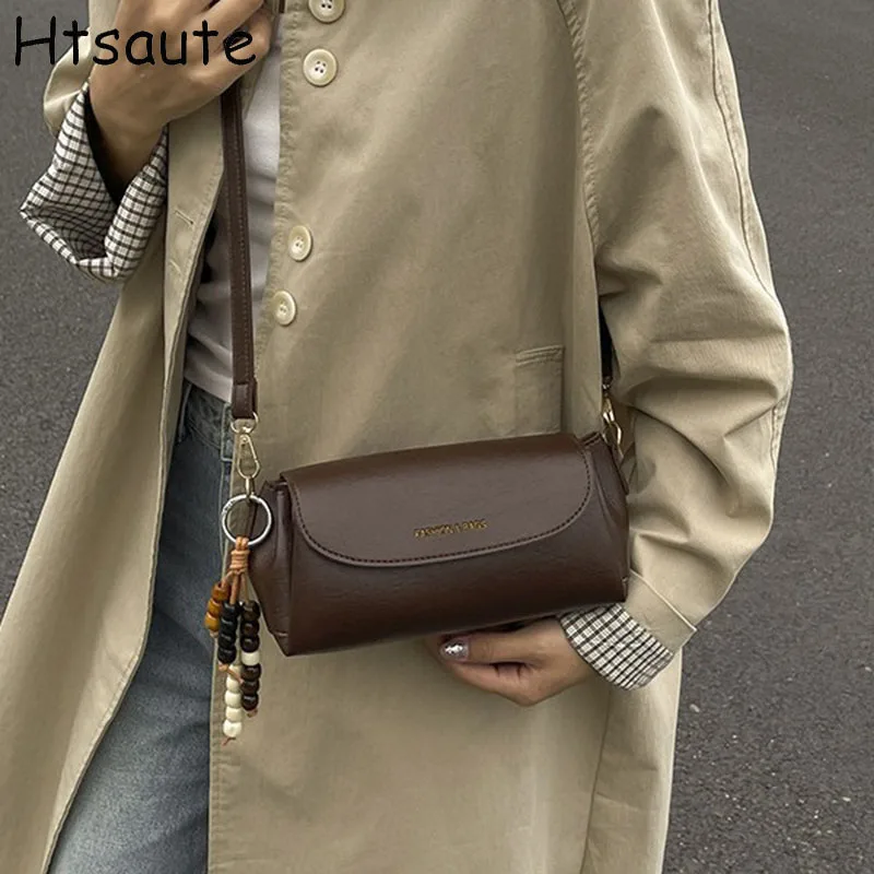 

Брендовый дизайн, женские сумки на плечо из искусственной кожи, роскошная дизайнерская сумка через плечо, женская повседневная сумка-тоут, сумка-мессенджер для поездок на работу, сумка с клапаном