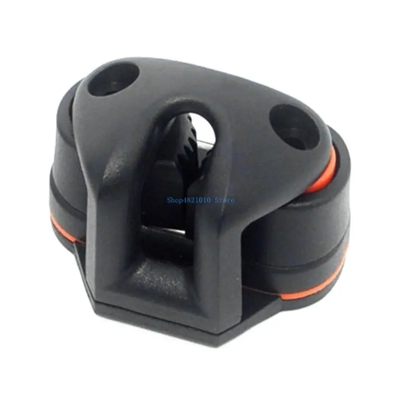 

T3LF Морская линия зачитывания для до 12 мм веревочных лодочных бутов