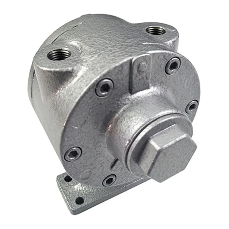 Vane Air Motors, Wholesale High Speed Air Motors