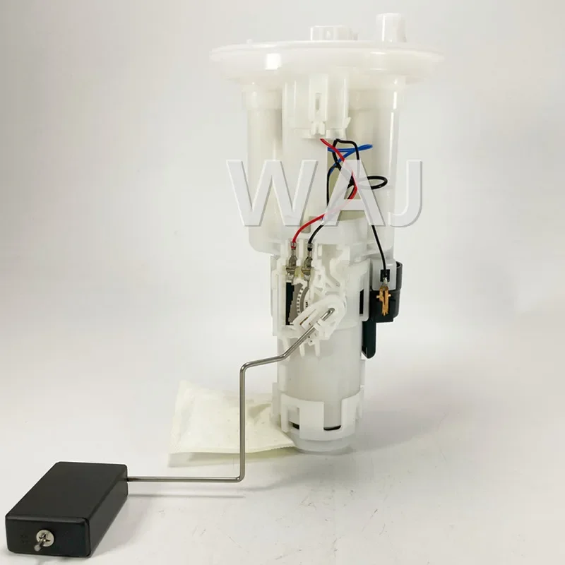 

WAJ Fuel Pump Module 23210-BZ020, 23210BZ020 Fits For Toyota Lite Ace, Town Ace, 3SZVE # PH101962-3080