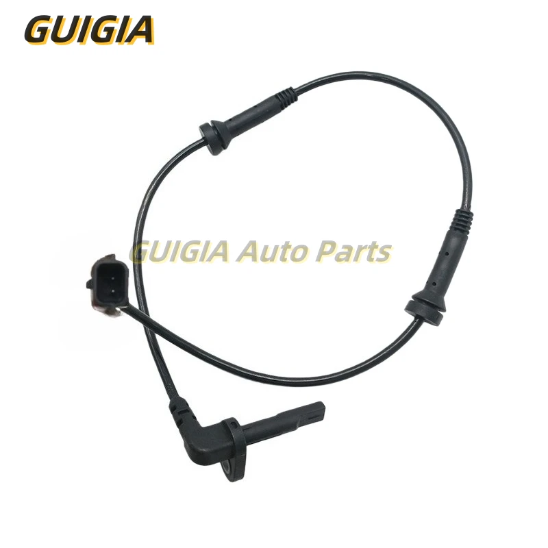 

Датчик скорости ABS переднего левого/правого колеса 479109303R для Dacia Spring, Renault Kwid/Korea Kwid, оптовые автозапчасти