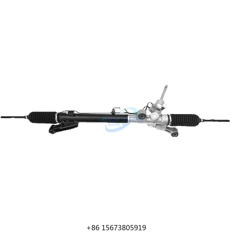 

Suitable for Yuan Car Steering Rack SC-3411010 SC 3411010 SC3411010