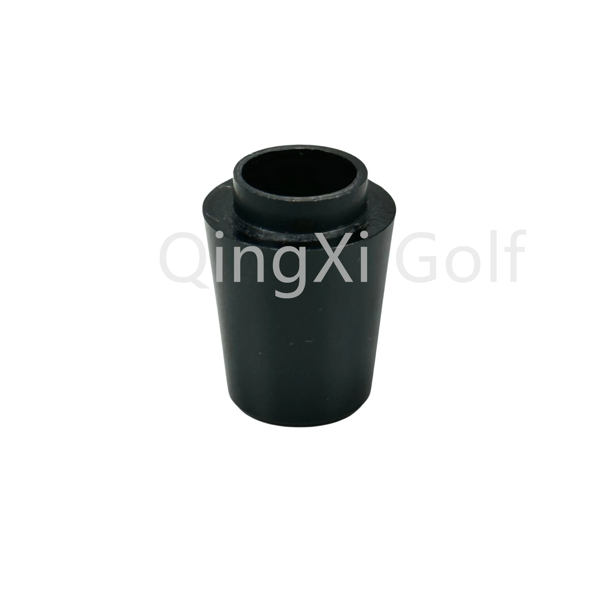 Golf Club Shaft Sleeve Adapter Ferrules Fit Titleist 917 915 913 910 TS TSi TSR1234 Series Driver Fairway Wood Hybrid Club