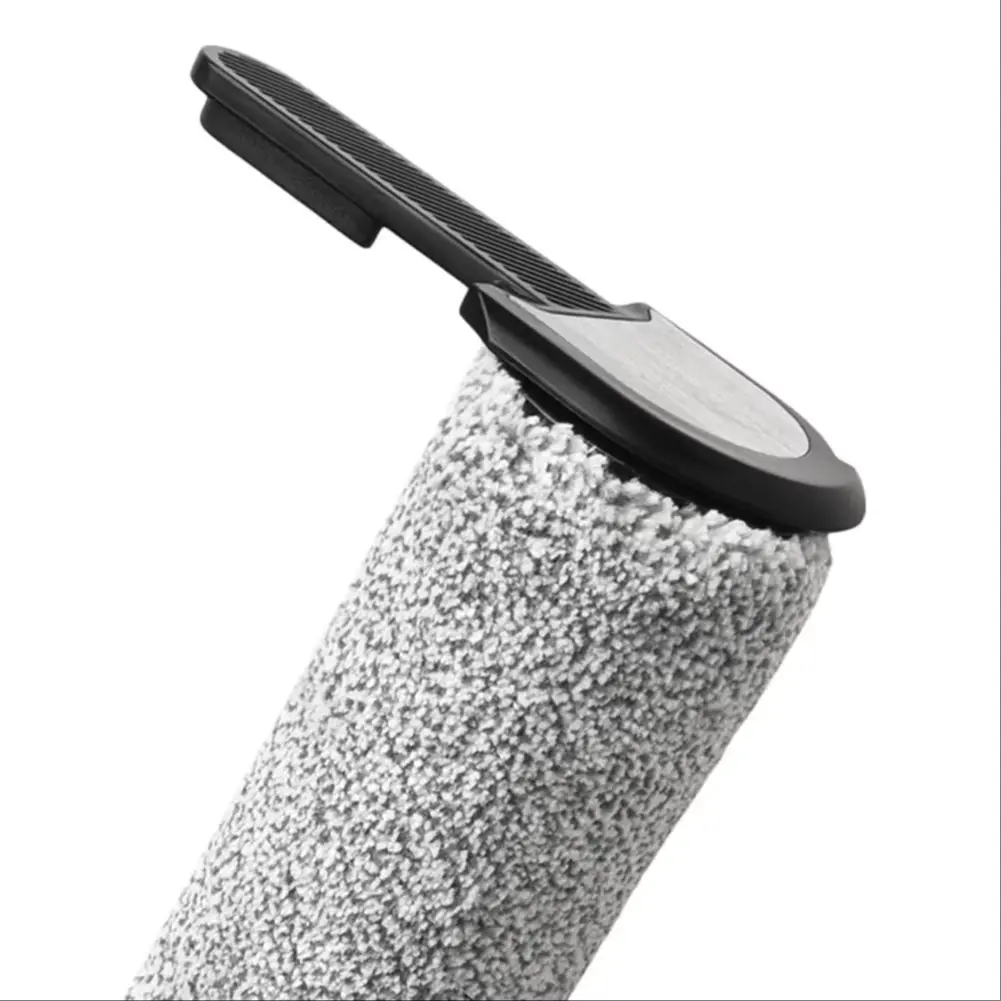 Основная роликовая щетка и набор фильтров для пылесоса Laresar M3 для влажной и сухой уборки для AC1, долговечный фильтр Elite