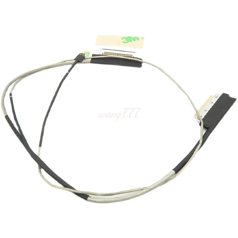 For Acer Nitro 5 AN515-57 N20C1 Laptop Video screen LCD LED Display Ribbon Camera Flex cable DC02C00UA00 DC02C00PW00 DC02003P100