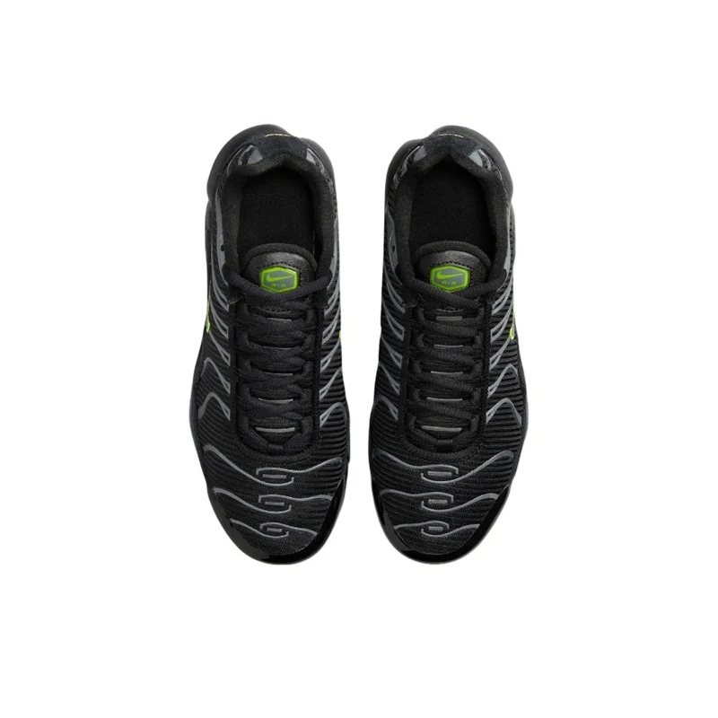 FOTO 4 - Nike Air Max Plus TN Men's