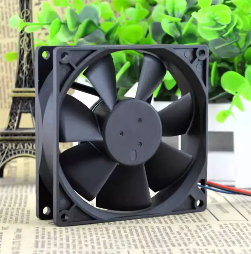 

Совершенно новый AFB0648SH-AR00 AFB0512HH-R00 AFB1524H-AF00. Гарантия один год.