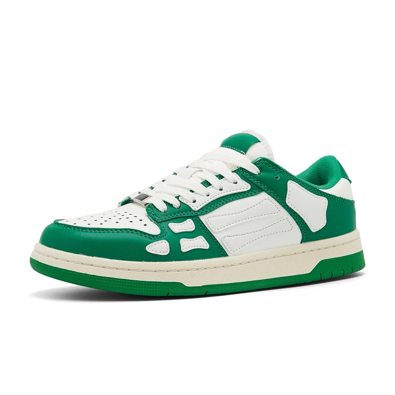 GTX2 Casual Shoes Men's Sports footwear Summer Casual Thick Soled Women Soft Comfortable Non-slip Outdoor Fashion Board sneakers