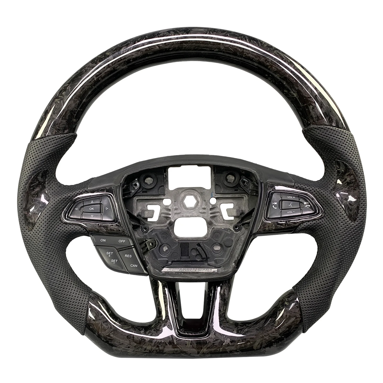 Variant: Style 12
