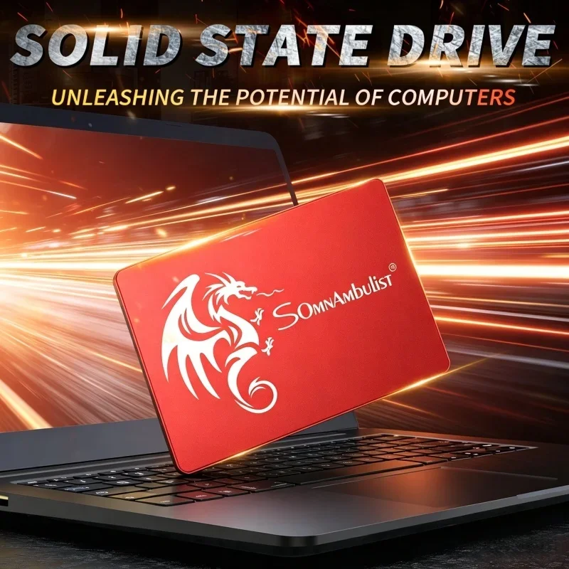 nuevo-y-eficiente-disco-duro-ssd-somnambulist-sata3-de-25-pulgadas-64gb-512gb-120gb-480gb-para-computadoras-de-escritorio-y-portatiles