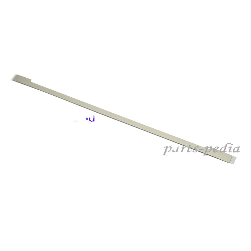 5CB0U44283 For Lenovo Yoga C940-14IIL Lcd Hinge Cap Cover Trim Bezel 5CB0U44282