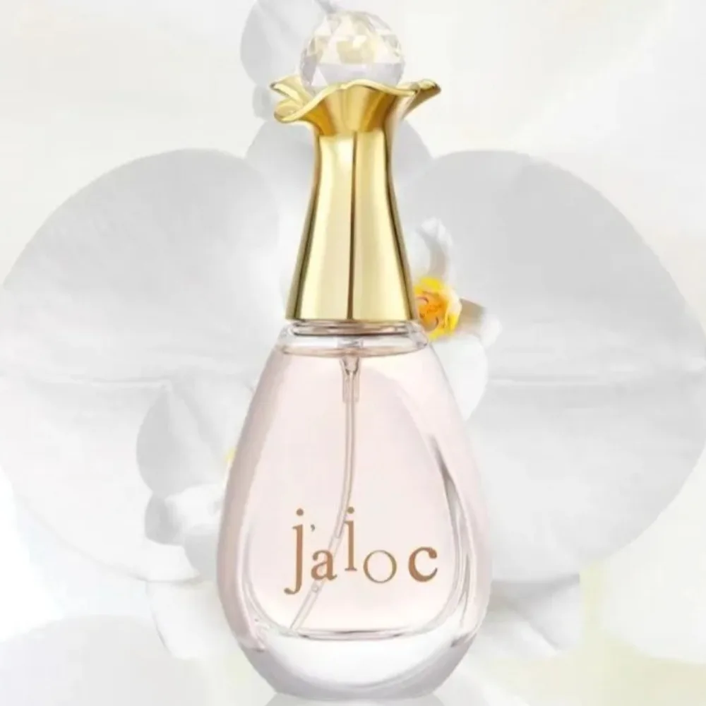 

Private Brand Perfume Women 90ml Natural Femme Parfums Dames Lasting Fragrant Club De Nuit Perfumes De Mujer Floral Scent Spray