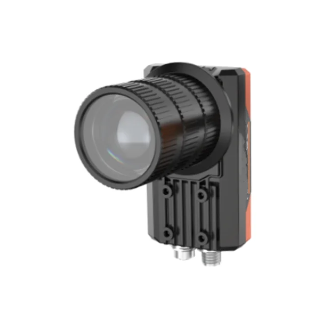 

Подходит для смарт-камеры HC-SC7120PM-00C-NNN 12 МП CMOS с глобальным затвором