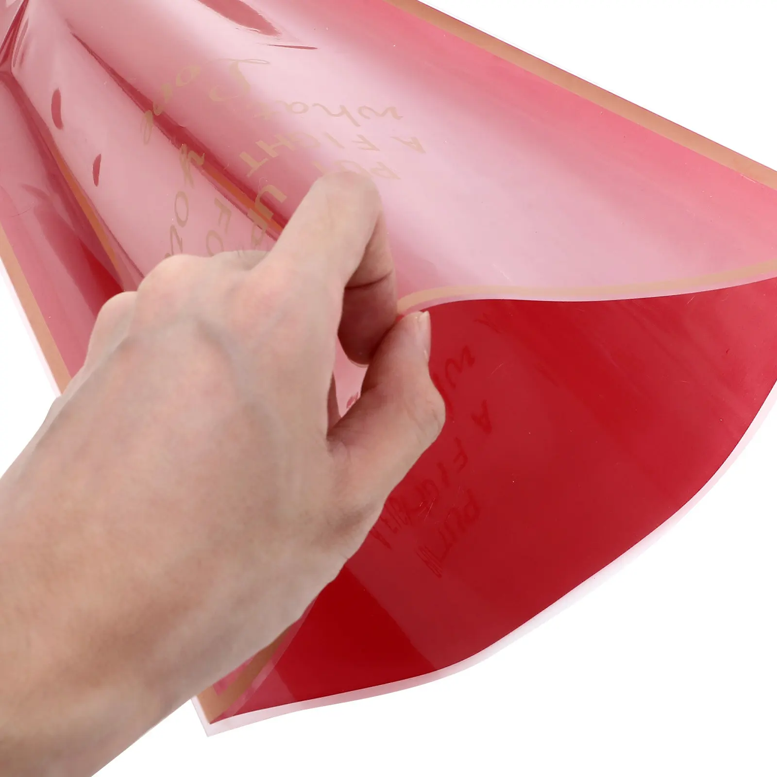 150-fundas-para-ramos-florales-practicas-bolsas-para-envolver-flores-para-rosas-tulipanes-claveles-empaque-de-regalos