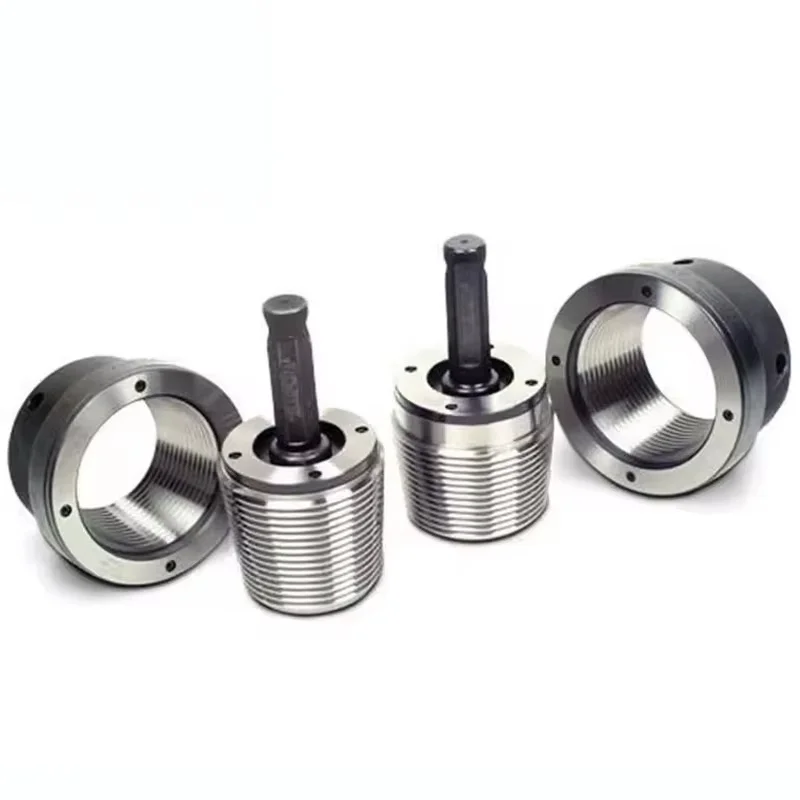 5B Measuring Tools …