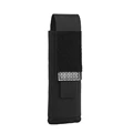 BP-112 BLK
