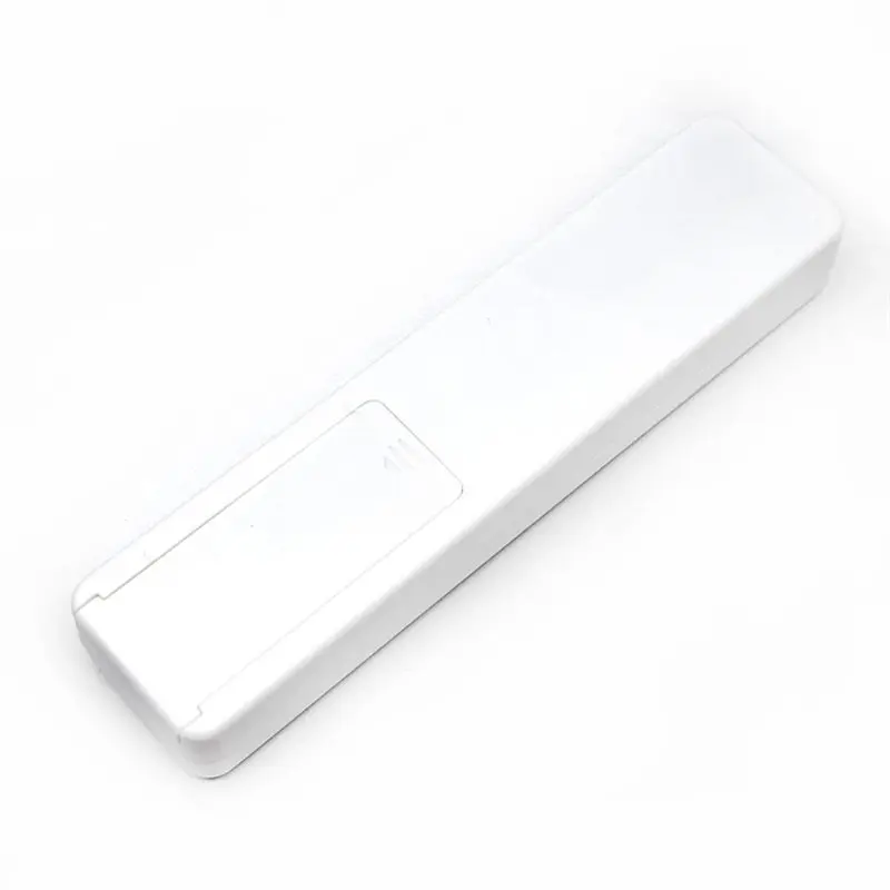 [B24B!】 New Universal Air Conditioner Remote Control Work With Thermometer Fits Most 99% AC Units