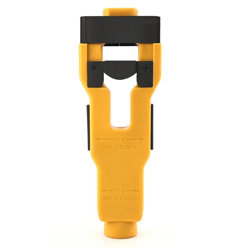 For Tongue and Groove Tools, Mounting Kits, To Help Remove Materials
