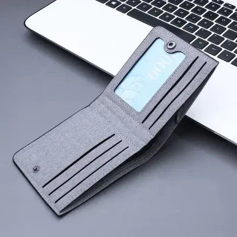 10 best sales drakeväska - №8