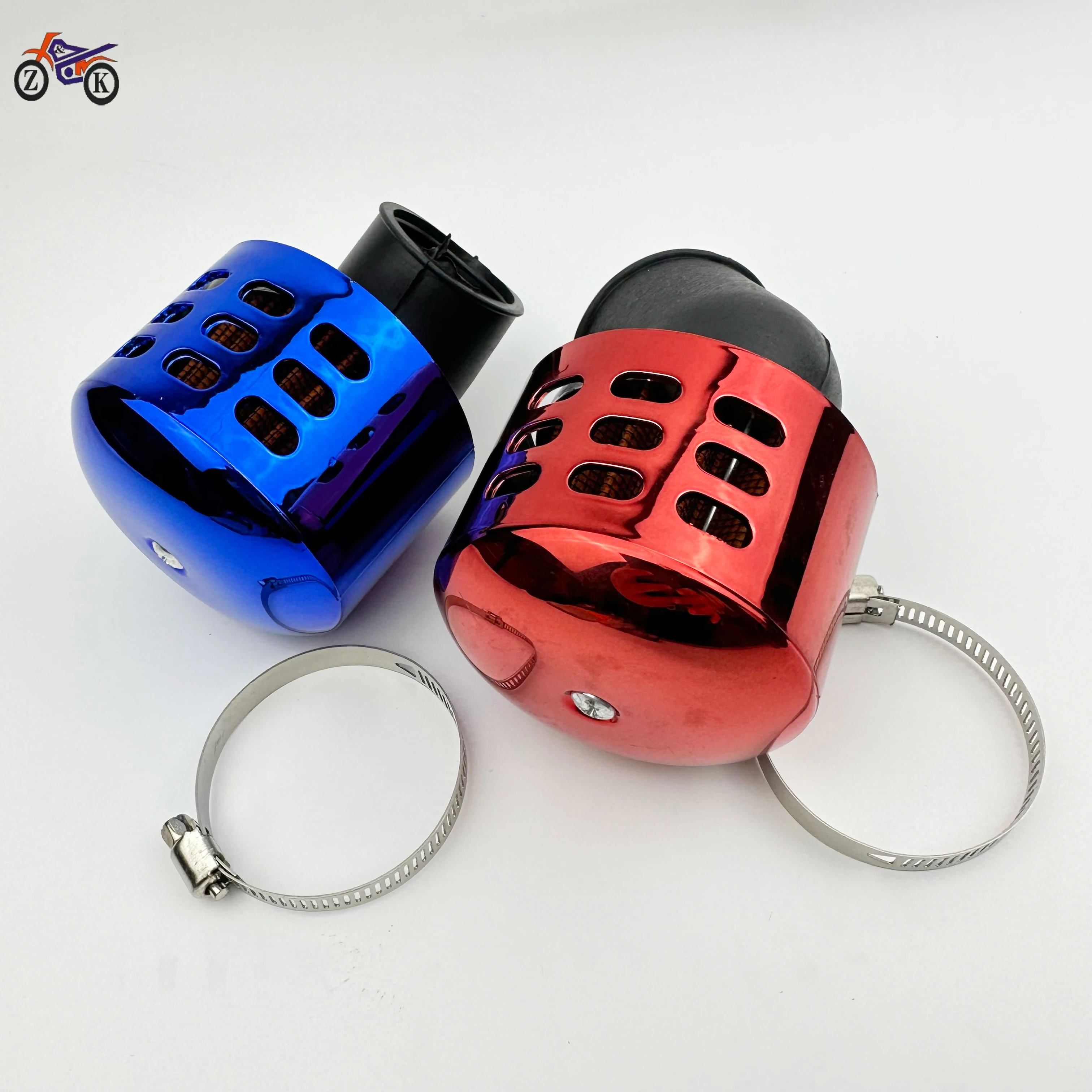 Motorcycles Ail Fil…