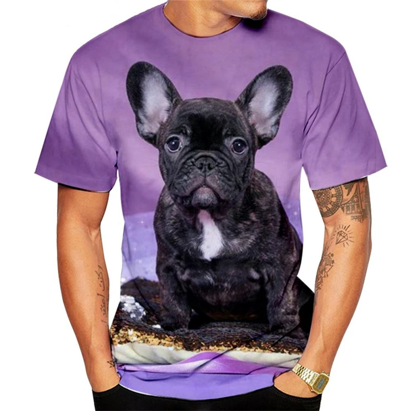 Tshirt-GNN25