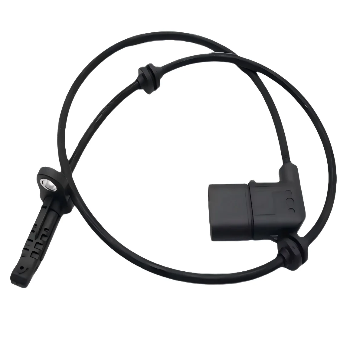 

ABS sensor suitable for Mercedes Benz W222 AMG S65L S320L S400L S500L S600L S63L 2013-2020 2229051100