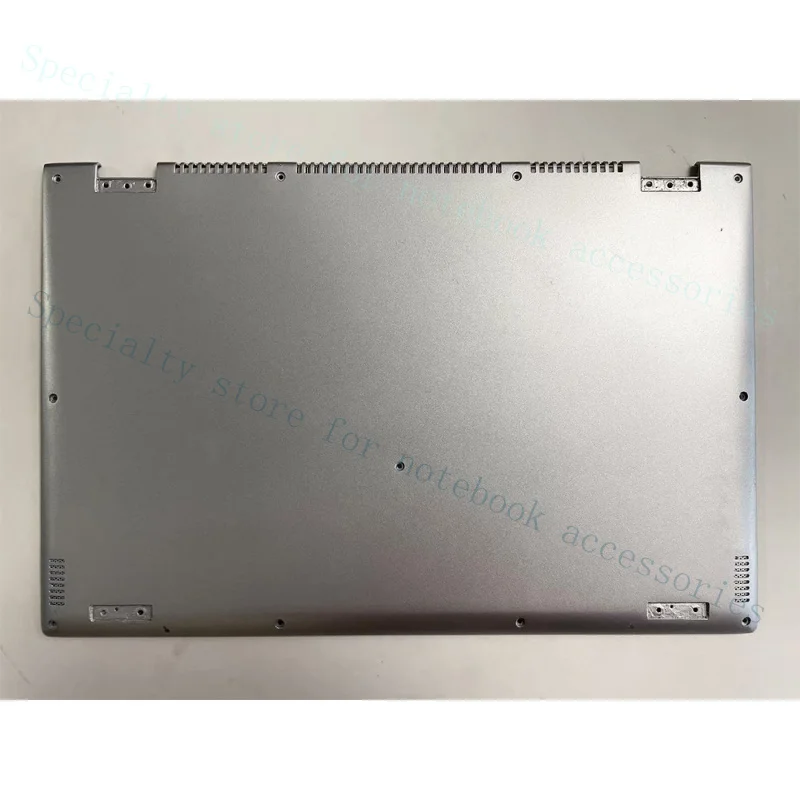 

A+ YOGA2 PRO 13 ДЛЯ LenovoD: задняя крышка корпуса, нижняя часть корпуса, серебристый цвет