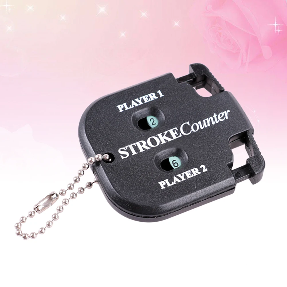 

Score Counter Mini Score Counter Scorer Score Indicator Count Tool