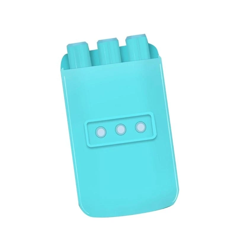 Физическое оптическое осветительное устройство для демонстрации преломления отражения света