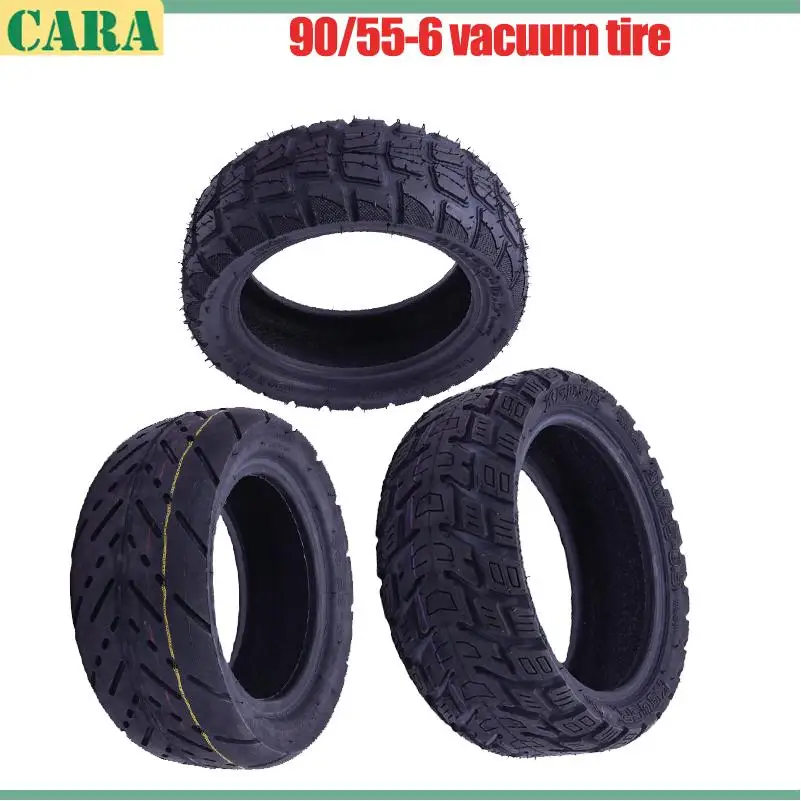 90-55-6-90-55-65-tire-electric-scooter-tire-10-inches-for-xiaomi-m365-ninebot-max-g30-electric-scooter-replacement-parts