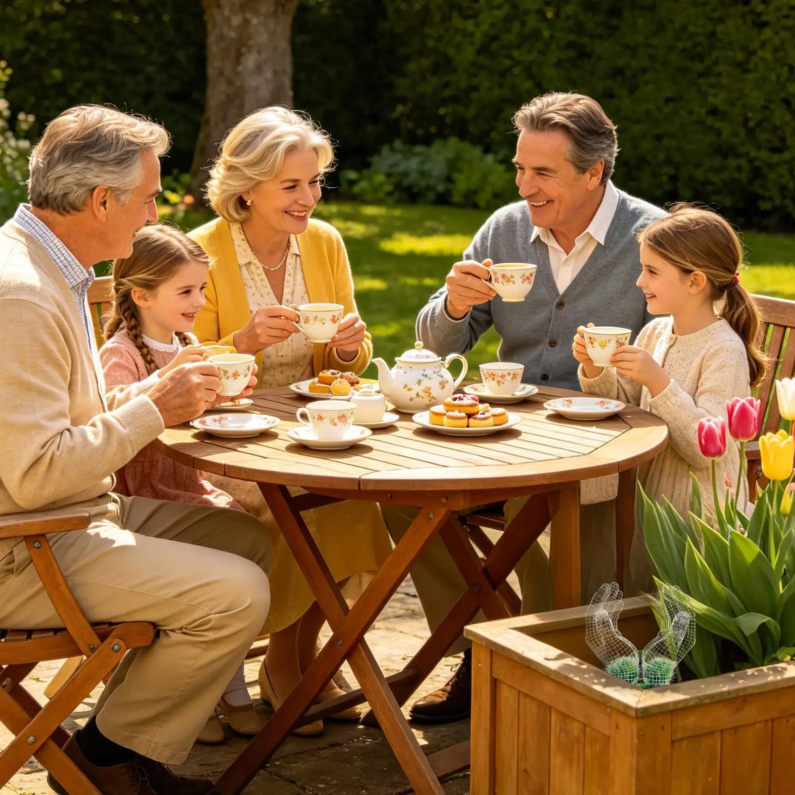 

Железная артистичная опора для растений в форме руки, для вьющихся растений, для сада, клематисов, фермы, патио, газона, парка, улицы