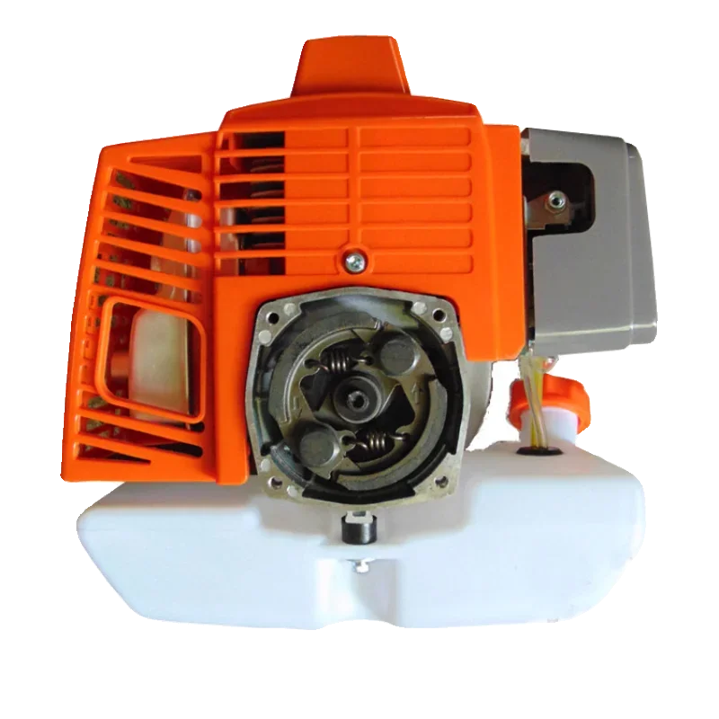 

*Gasoline engine outboard high power two stroke power outboard four stroke engine
