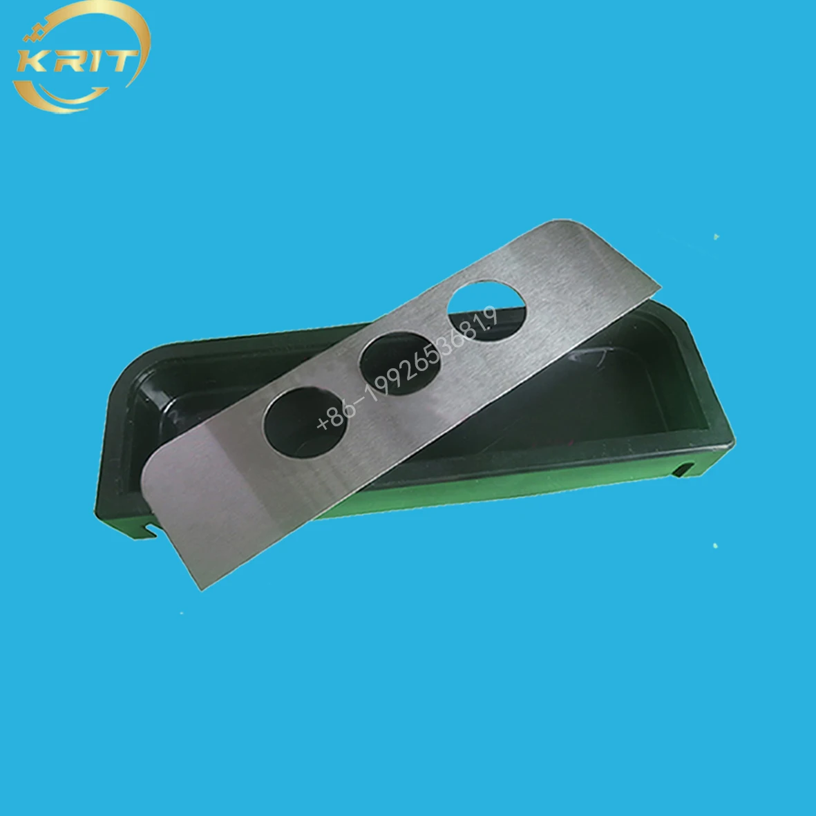 330 X 110 X 290 MM Water Drain Pan For BINGZHILE LISONG Spelor Ice Cream Machines Spare Parts Brand New Replacement