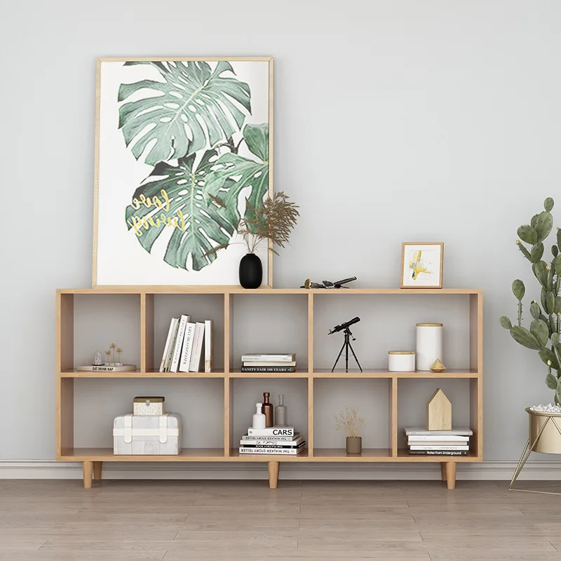 Japanese-Style Book…