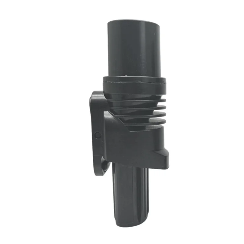 A98I-35Mm Vacuum Ad… - image