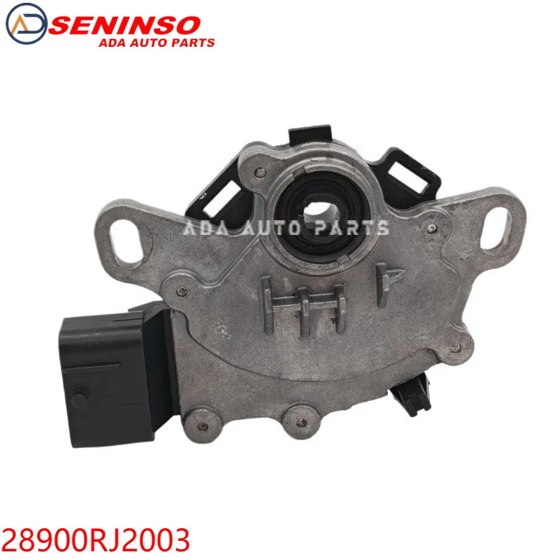 28900 RJ2 003 28900-RJ2-003 28900RJ2003 Neutral Safety Switch Range Sensor for Honda for Accord CR-V for Civic