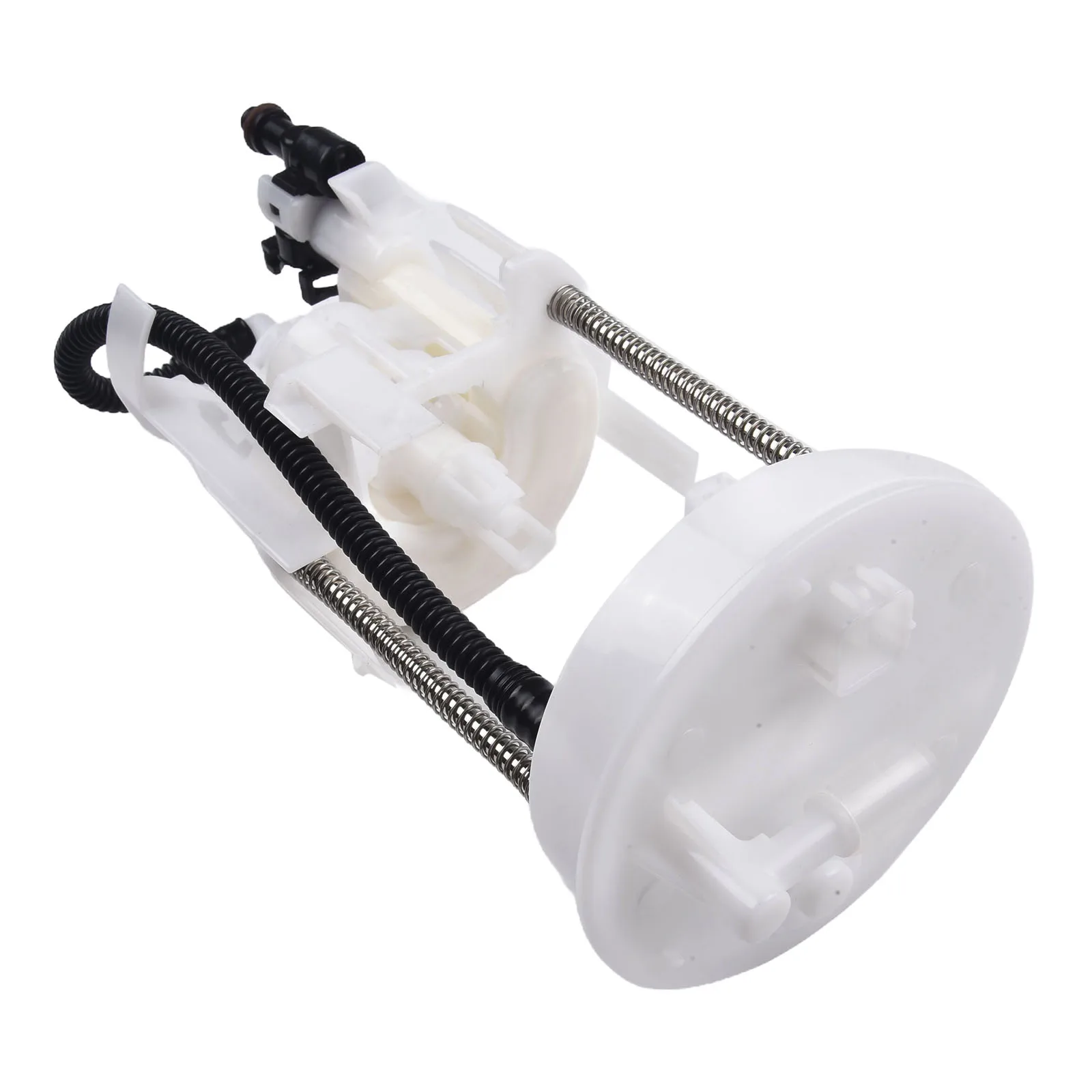 

Сменный топливный фильтр для Honda CRV 2 0L 2 4L 2007 2011 с OEM-номером 17048 SWE T00 T01, часть топливной системы