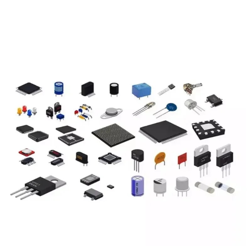 3606BG IC INST AMP 1 CIRCUIT 32CDIP Linear Amplifiers Instrumentation OP Amps Buffer Amps