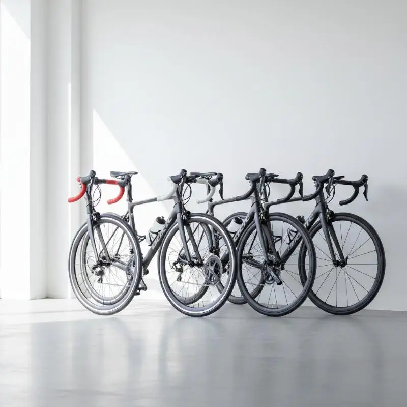 

Удобные кронштейны для рулей 105 Ultegra ST-6600 ST-6603 ST-5600 ST-5601 ST-5603 ST-6601: Легкий хват для велоспорта на дальние дистанции