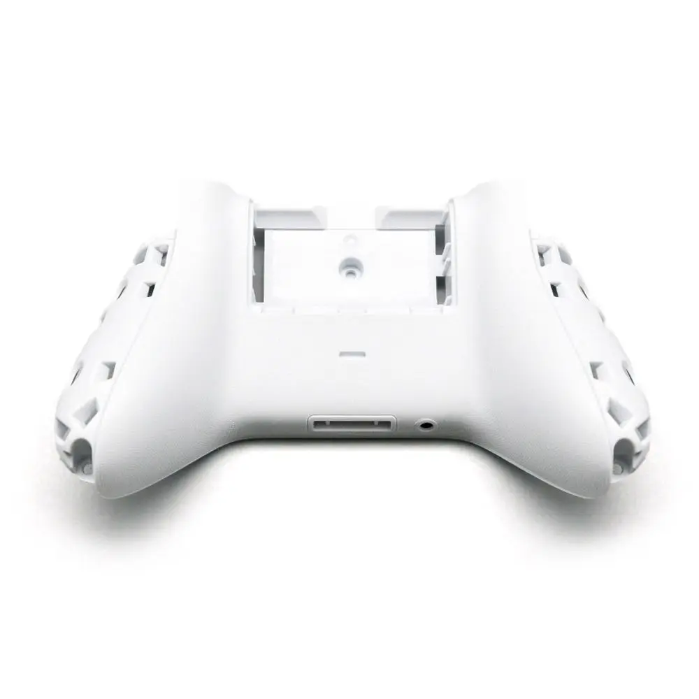 Replacement Controller Bottom Shell for Xbox Series X & S Controlle,Back Cover Shell for Xbox Series s/x Wireless Controller image 3