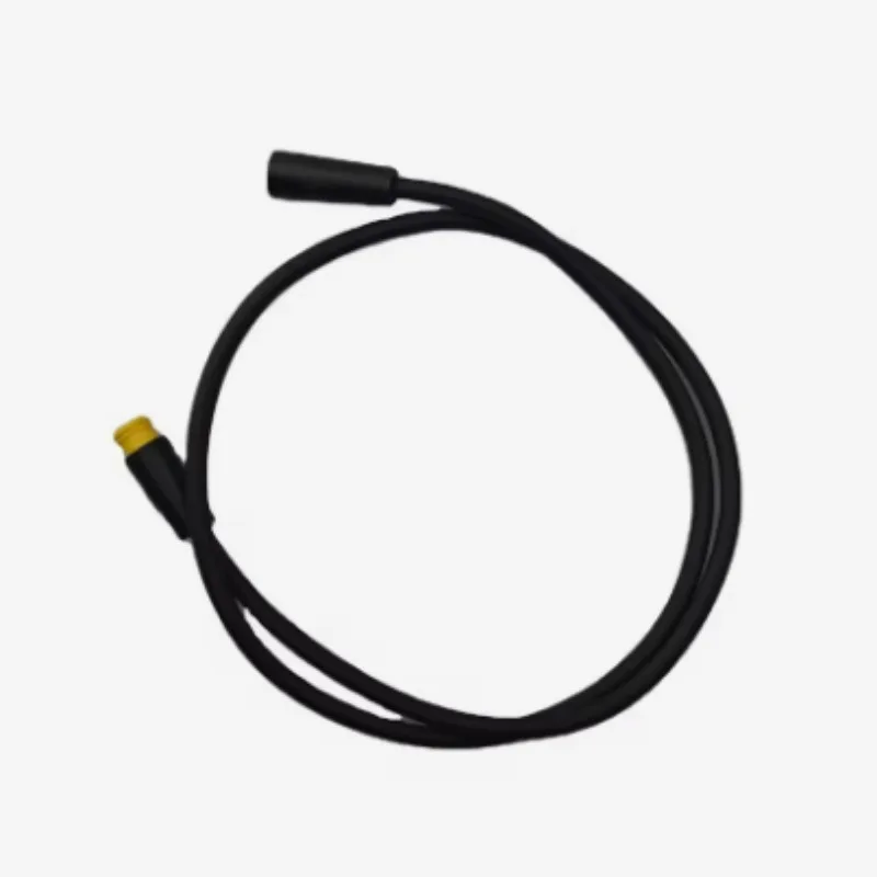 

USB Signal Cable, 2.0 Sound Card Data Output Cable