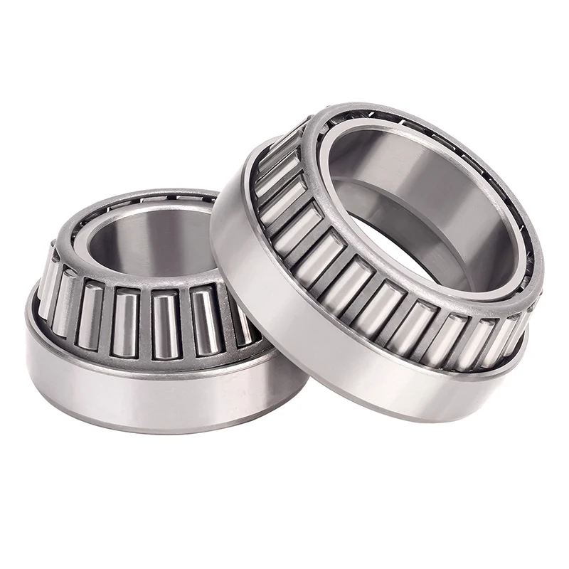 Cuscinetto mozzi ruota pressione stelo sterzo per Kawasaki ZX600 Ninja ZX-6R ZZ-R600 ZX900 ZX-9R ZX1200 ZX-12R ZX636 ZX 600 ZX 6R