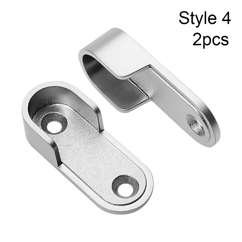 Variant: 2Pcs Style 4