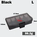 black big size