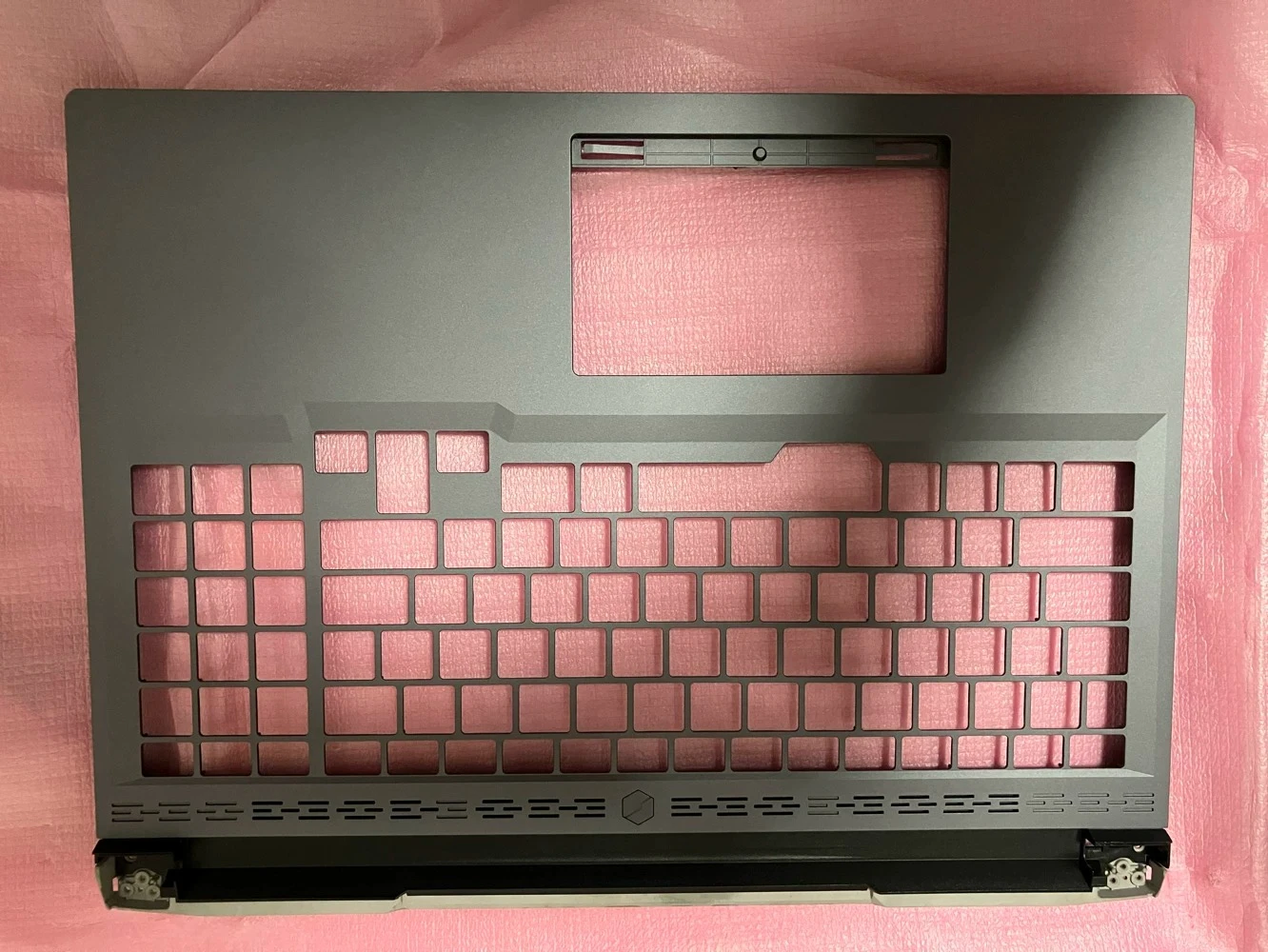 Brand New FOR MECHREVO Jiaolong 16 Pro 16 A Cover, Laptop Shell MRJD6-23