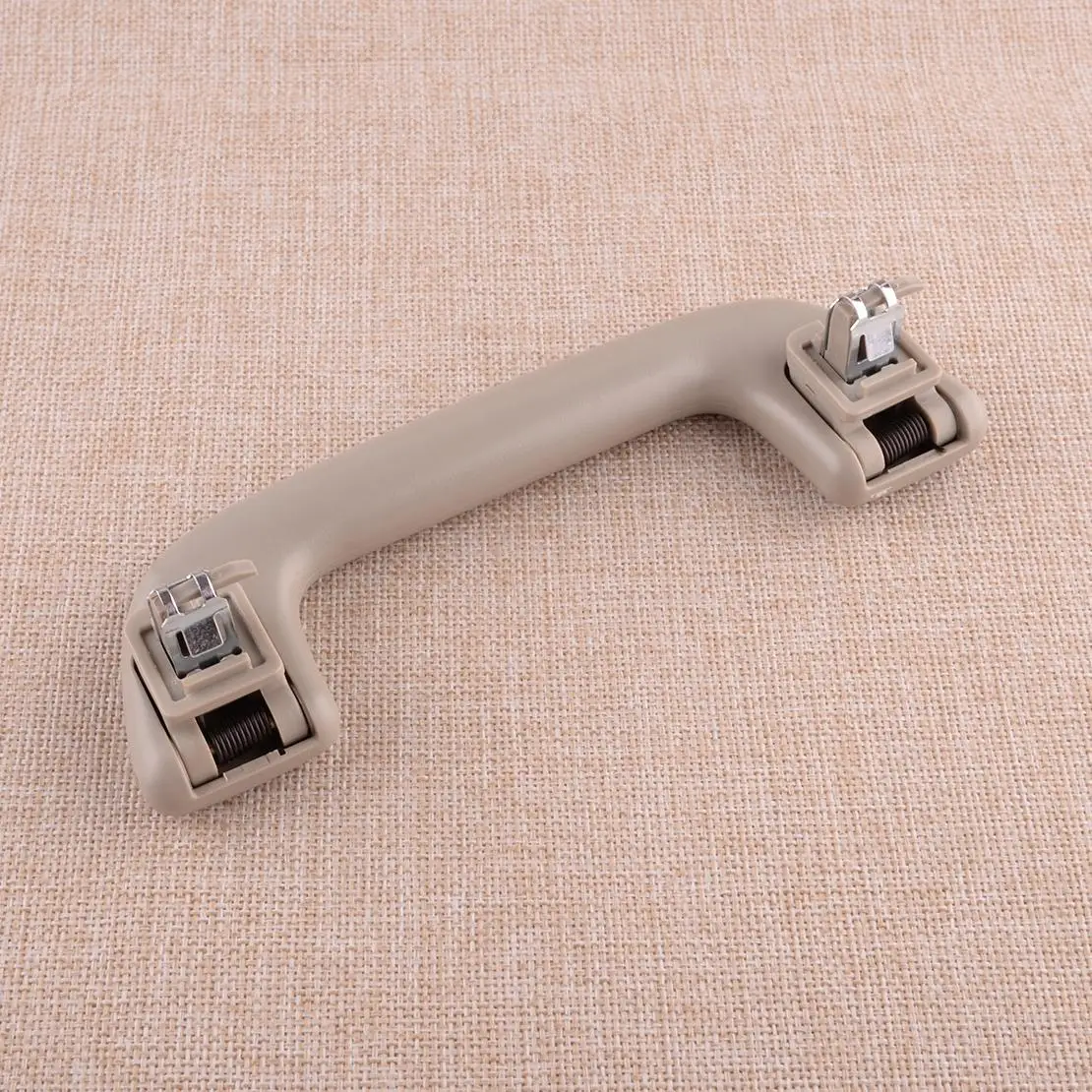

74610-52020 Car Right Roof Pull Handle With Hook Fit For Toyota RAV4 EZ Noah Previa Vios Yaris Aruis Corolla Highlander Prius