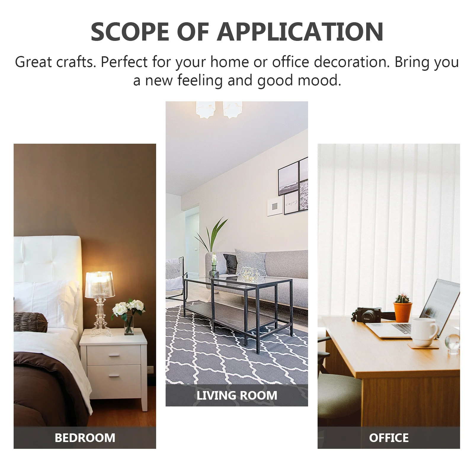 

1Pcs Decorative Pineapple Ornament Ceramic Craft with Lid for Home Office Desk Decoration Comfortable Space Enhancer Interior