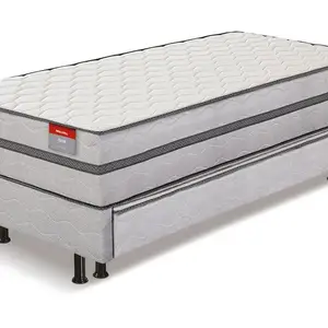 9 Main Sales Bed Box Single - №4
