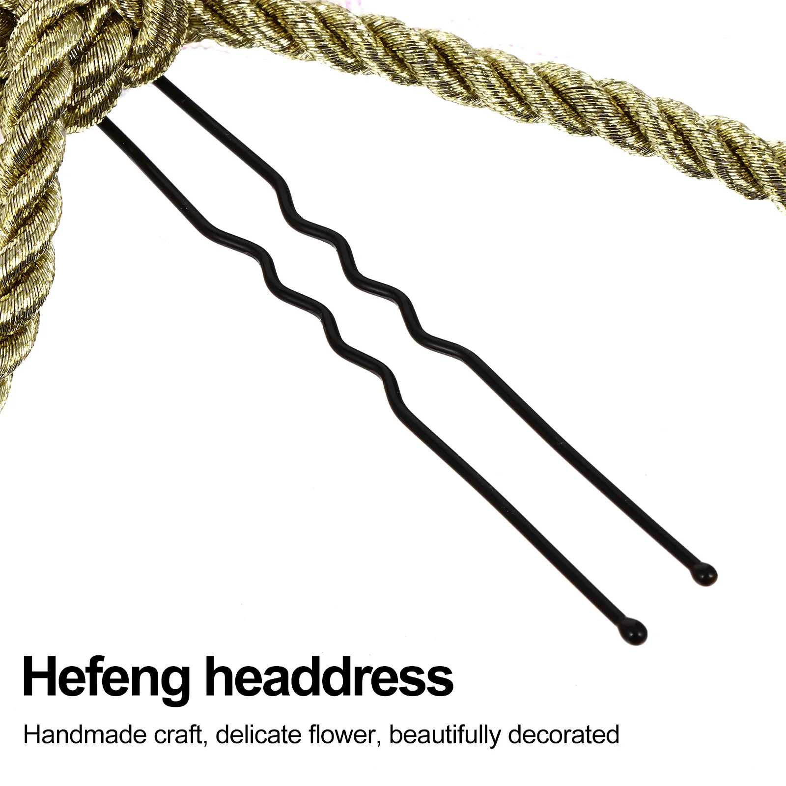 

Японский стиль, головной убор с цветком, кимоно, набор украшений для волос для девочек, декоративный женский головной убор, консервированные цветочные волосы